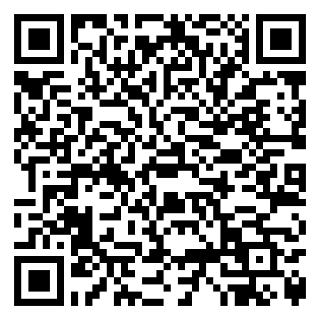 QR Code de Yeovil Railway Centre