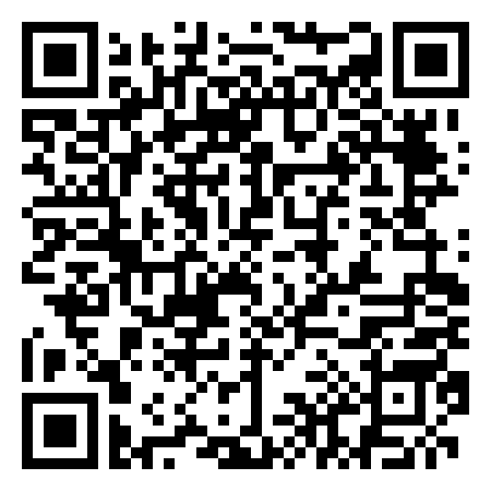 QR Code de Escape Hunt Clermont-Ferrand - Escape Game