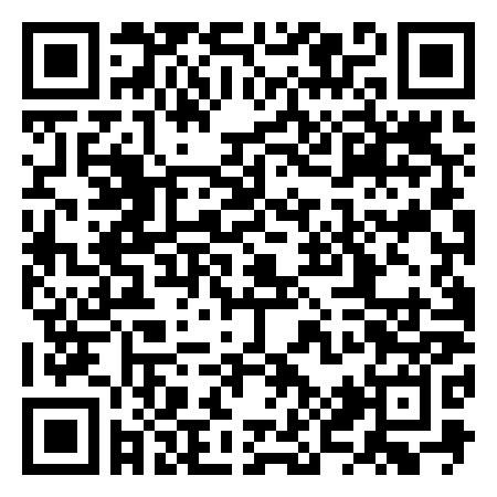QR Code de Église Santo Stefano de Reggio d'Émilie