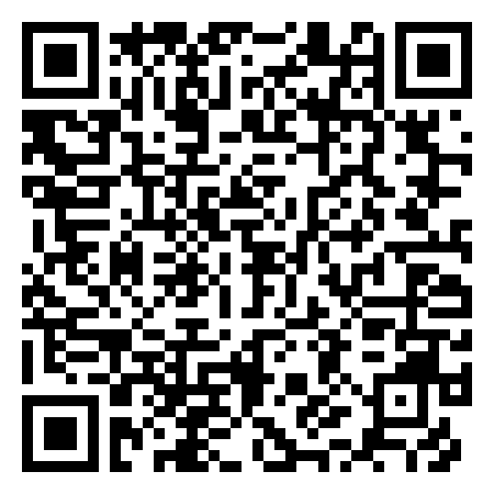 QR Code de Lido beach