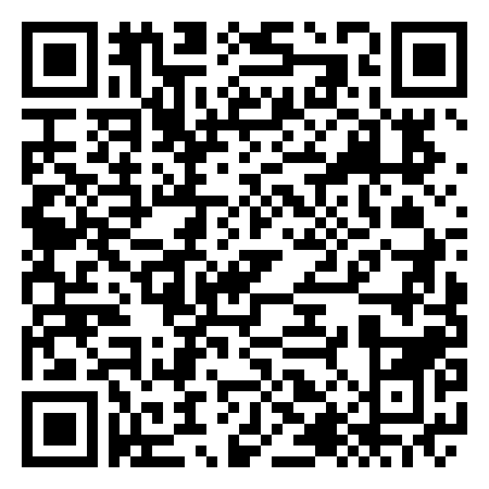 QR Code de Escursioni