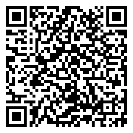 QR Code de Torre dell'Orologio