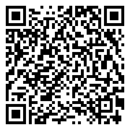QR Code de Maze Club
