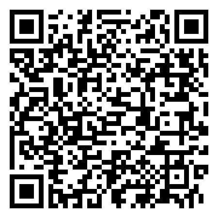 QR Code de Curragh Squash Club