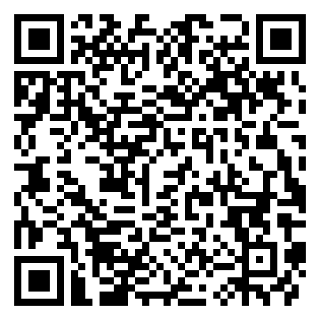 QR Code de Mirador La Regalina