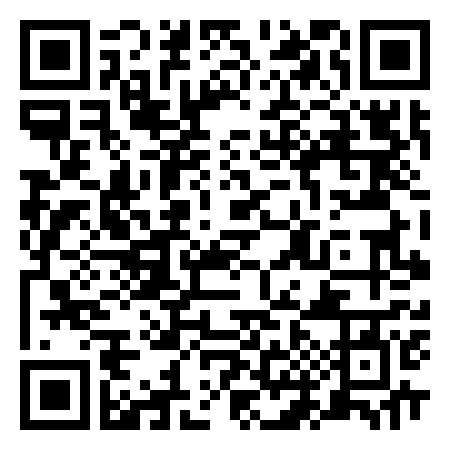 QR Code de Calella de Palafrugell
