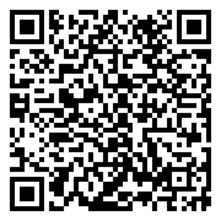 QR Code de Pigeon Paradise