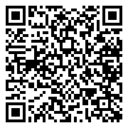 QR Code de Cruceiro de pedra de Leirado