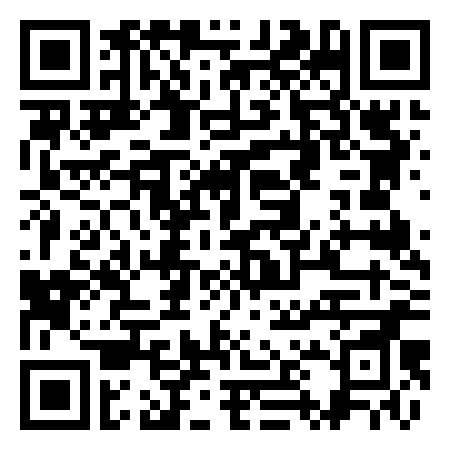 QR Code de Bagno Sandro