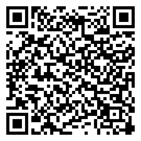 QR Code de Spiaggia Di Funnicu Reggiu