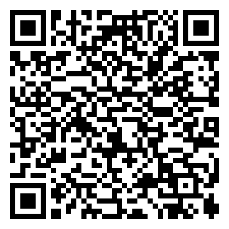 QR Code de St Mary & St Philip Neri Roman Catholic Church