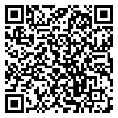 QR Code de Asociación Cultural Cetres