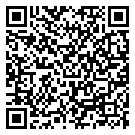 QR Code de Monastero Ss. Rosario