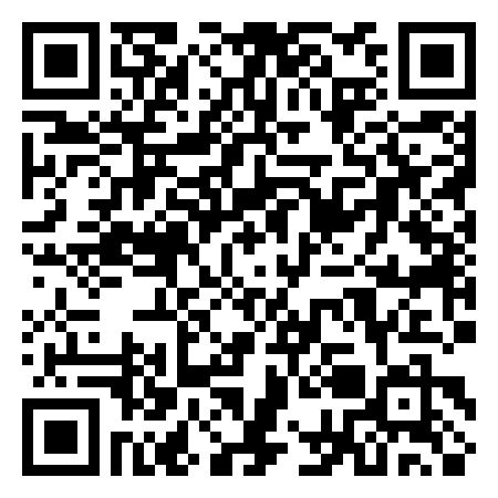 QR Code de Tour de Broue