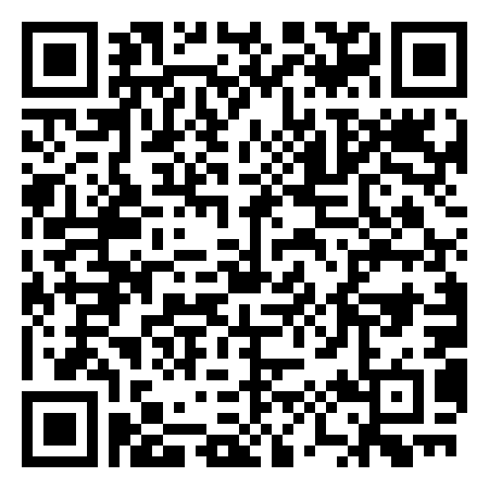 QR Code de CURT DAL MUJANA