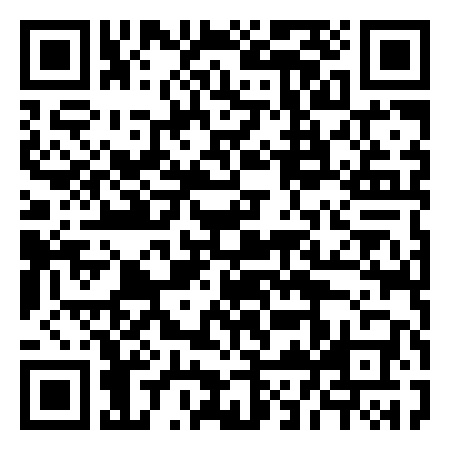 QR Code de Parkje pastorie
