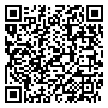 QR Code de US Naval Monument at Brest