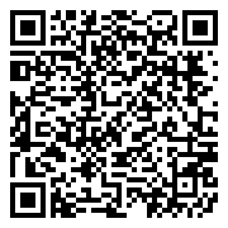 QR Code de Havre de Grace Library