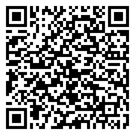 QR Code de Giant Sequoia