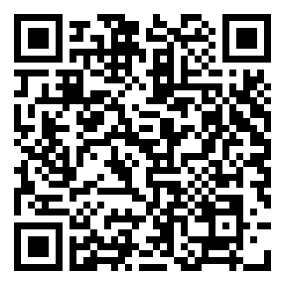 QR Code de Parco Comunale Cracchera