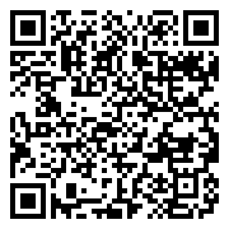 QR Code de Sauze d'Oulx
