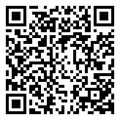 QR Code de Castel Pietra