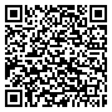 QR Code de Casa del Gigante