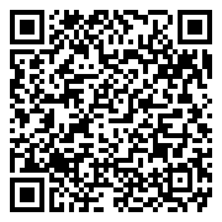 QR Code de Cinéma L'Horloge