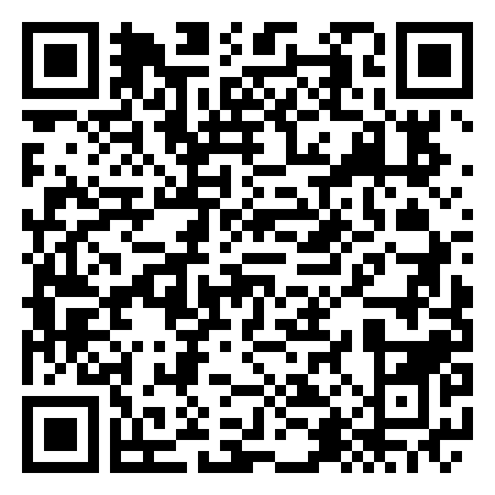 QR Code de North Arundel Aquatic Center