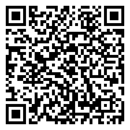 QR Code de San Fruttuoso Pool