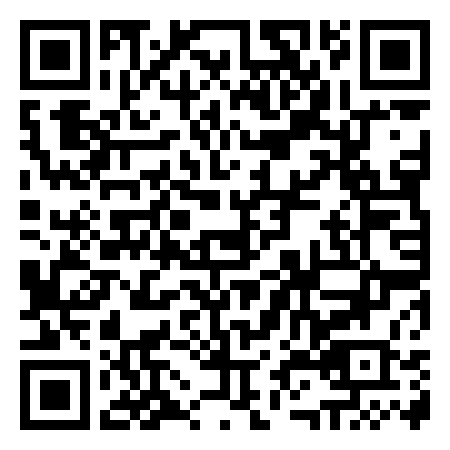 QR Code de Chiesa Parrochiale di San Tommaso