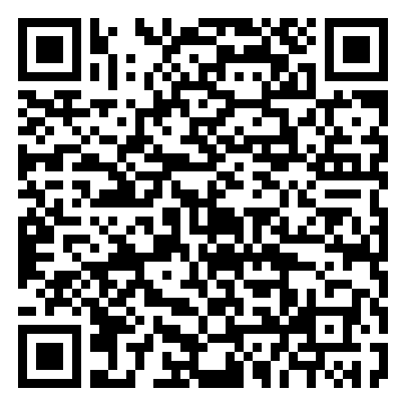QR Code de Maison des Comtes du Perche