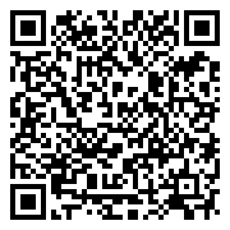 QR Code de Torraza De Escuer