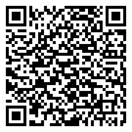 QR Code de Château d'eaux swde
