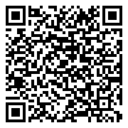 QR Code de Feria Coleccion Villanueva De La Serena