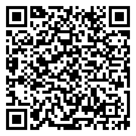 QR Code de Walden Arts