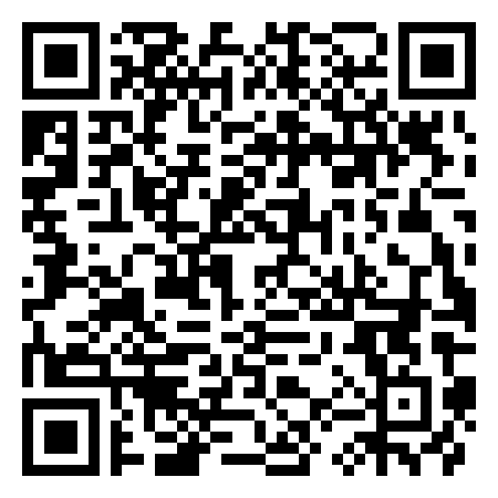 QR Code de Laser Tag Sector 7 Cheshire Oaks