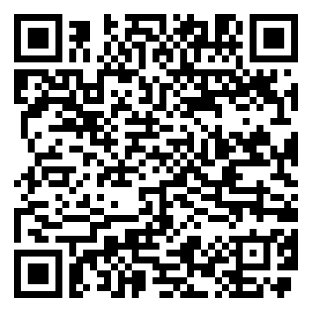 QR Code de Stazione di Avellino