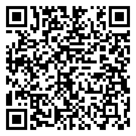 QR Code de Llamas