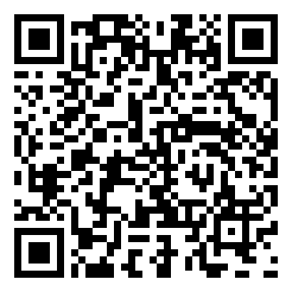 QR Code de Église Saint-Pierre de Montfort-l'Amaury