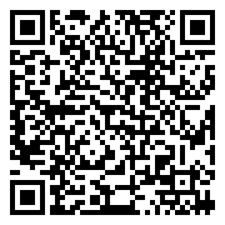 QR Code de Kartbahn Bous GmbH