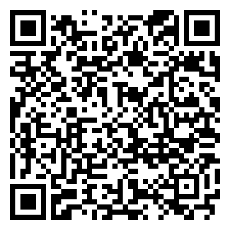 QR Code de Torrione San Francesco