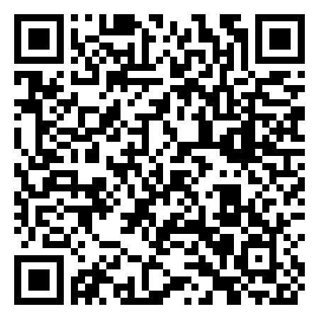 QR Code de Claudio Belgora