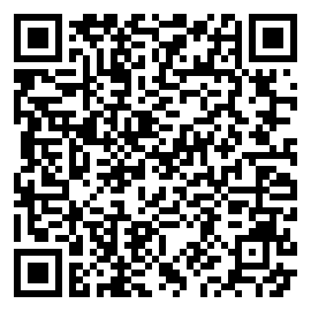 QR Code de Piscina pública de Lodosa