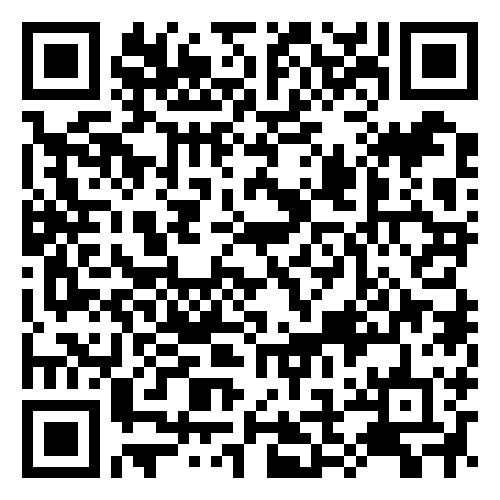 QR Code de Switch and Signal Skatepark