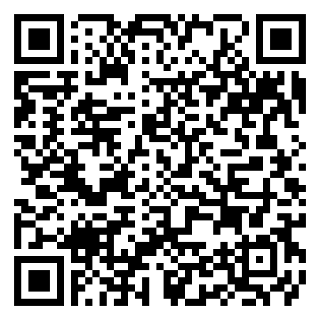 QR Code de PAU FOTOGRAF SL.