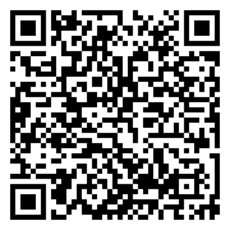 QR Code de Angelita Paradela Park