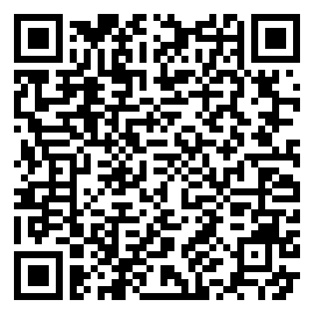 QR Code de be happy