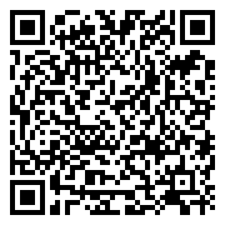 QR Code de Circolo Ippico San Martino