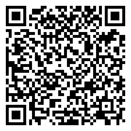 QR Code de back door